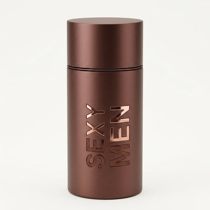 212 Men Sexy For Men EDT 100ml / 3.4 Oz New In Box