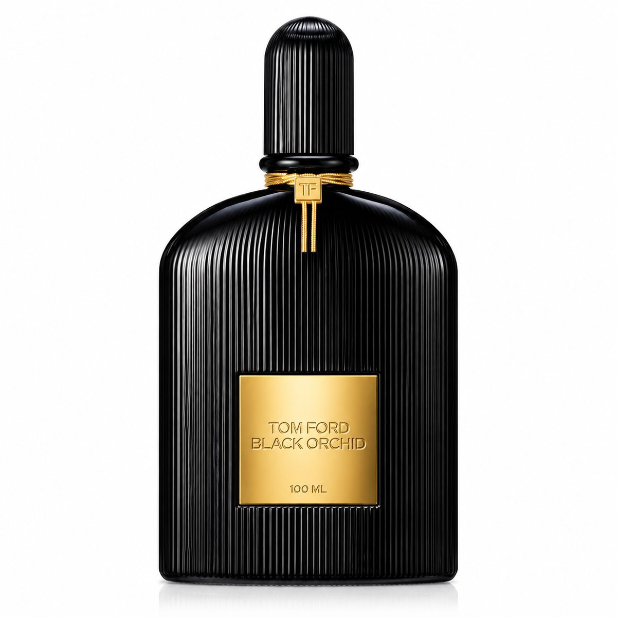 Tom Ford Black Orchid Eau de Parfum 100ml – Luxury Unisex Fragrance