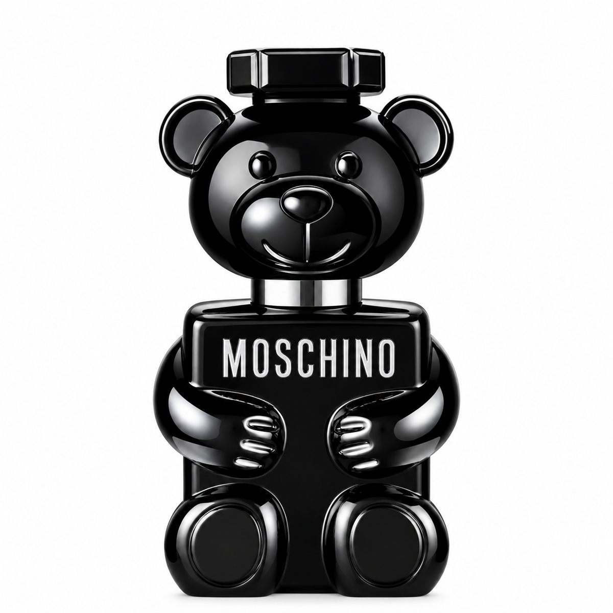 Moschino Toy Boy Eau de Parfum 100ml – Bold & Modern Men’s Fragrance