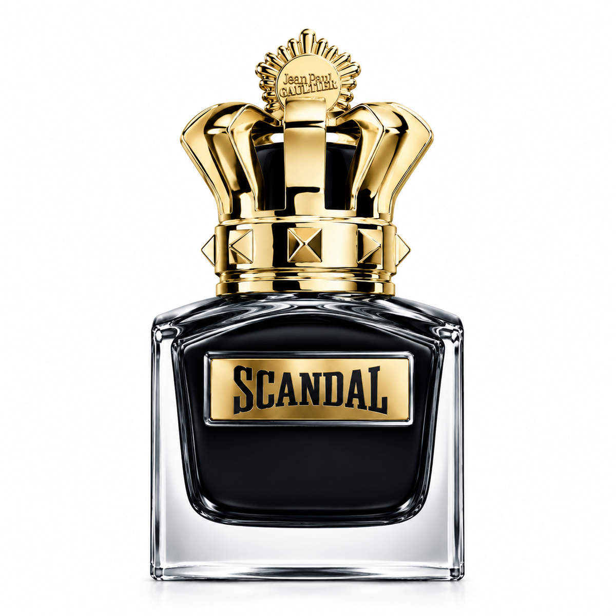 Jean Paul Gaultier Scandal Le Parfum Pour Homme 100ml – Men’s Eau de Parfum