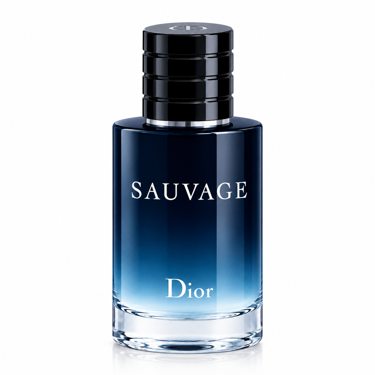 Dior Sauvage Eau de Toilette 100ml – Men’s Fragrance