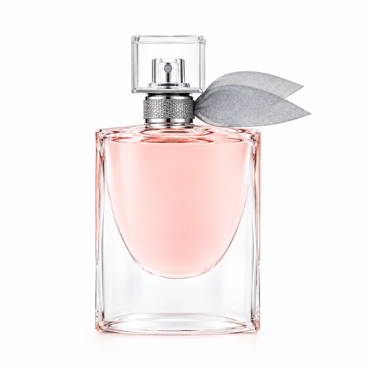 Lancôme La Vie Est Belle Eau de Parfum – 75ml for Women