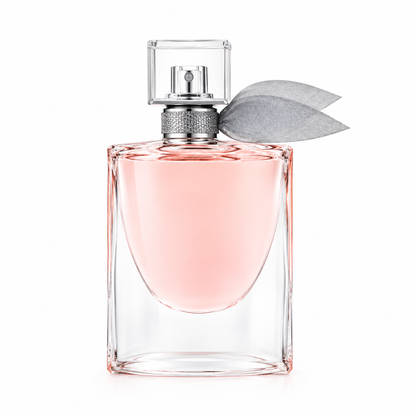 Lancôme La Vie Est Belle Eau de Parfum – 75ml for Women