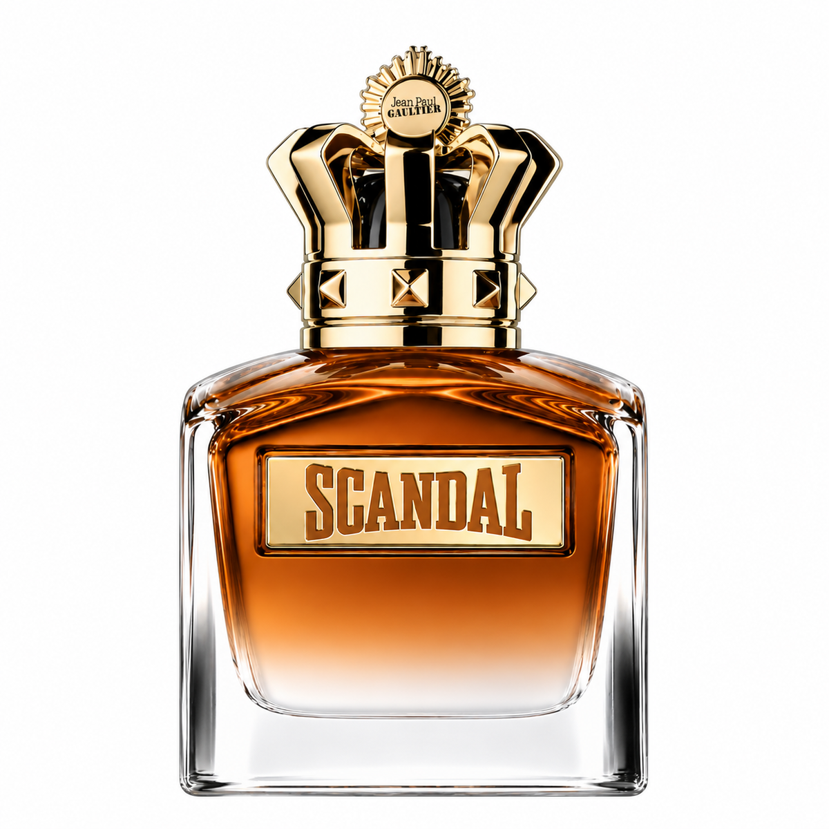 Jean Paul Gaultier Scandal Elixir Eau de Parfum for Men – 150ml