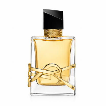 Yves Saint Laurent Libre Eau de Parfum for Women – 90ml
