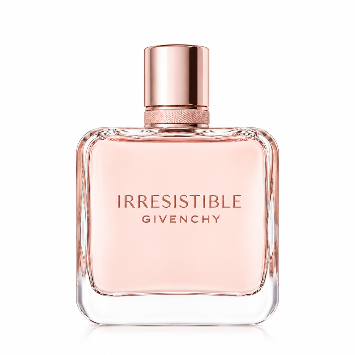 Givenchy Irresistible Eau de Parfum for Women – 80ml