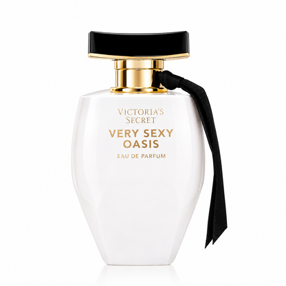 Victoria’s Secret Very Sexy Oasis Eau de Parfum for Women – 100ml