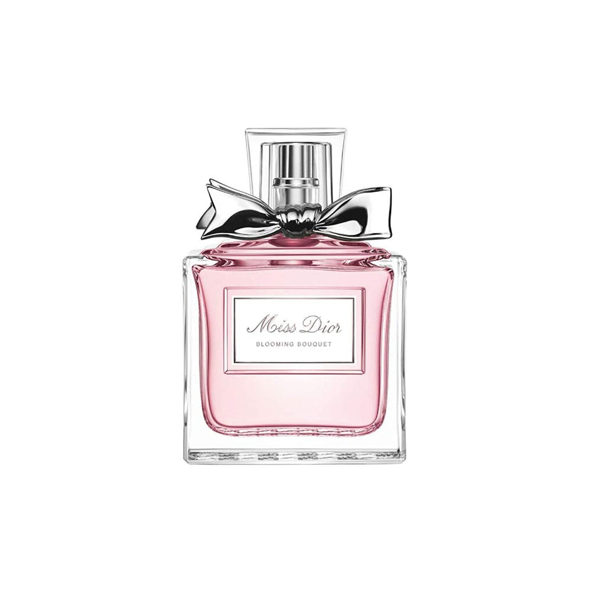 Miss Dior blooming Women's Eau De Parfum - 100ml