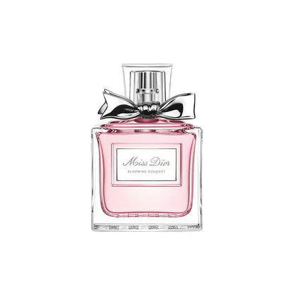 Miss Dior blooming Women's Eau De Parfum - 100ml
