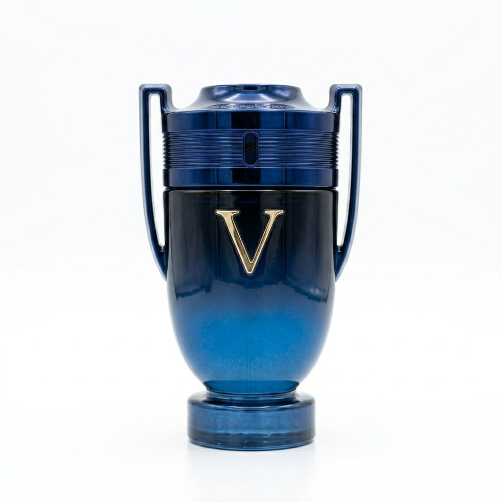 Invictus Victory Elixir Parfum Intense 100ml for Men