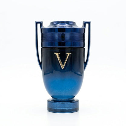 Invictus Victory Elixir Parfum Intense 100ml for Men
