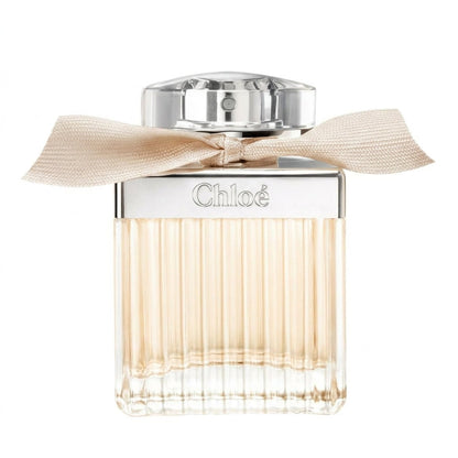 Chloé Eau de Parfum for Women – 75ml | Elegant Floral Fragrance