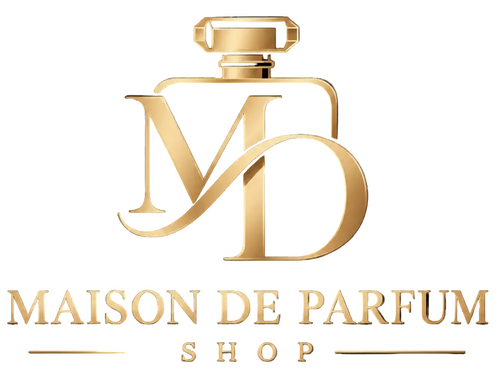 Maisondeparfum.shop