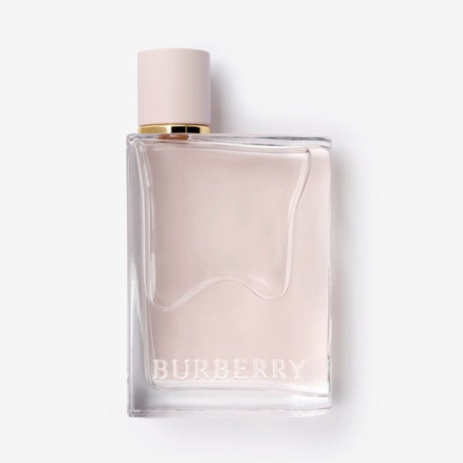 Her Eau de Parfum Spray for Women 3.3 oz / 100ml – New in Box